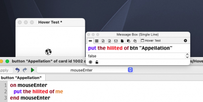 SShot 2023-04-26 at 20.50.51.png