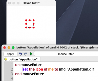 SShot 2023-04-26 at 20.54.23.png