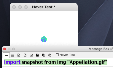 SShot 2023-04-26 at 20.56.44.png