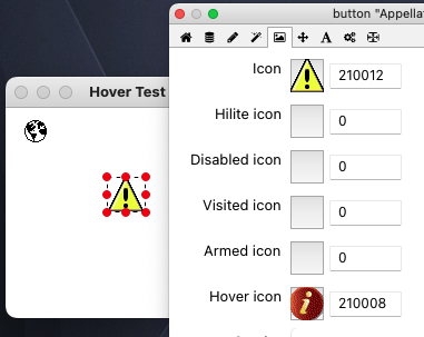 SShot 2023-04-26 at 21.04.31.png