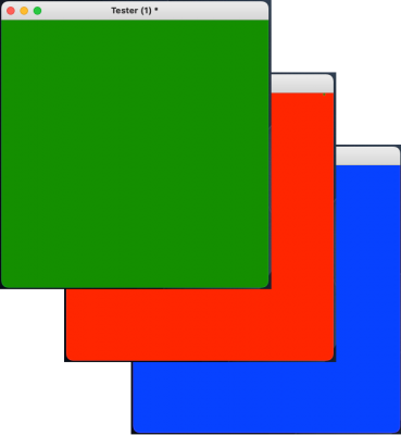 tester.png