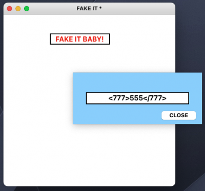 SShot 2023-04-29 at 13.25.17.png
