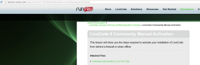 manual_activation_livecode6.png