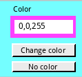 color.png