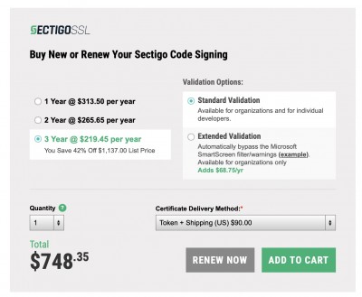 sectigo+token.jpg