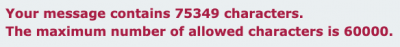 SShot 2023-06-18 at 19.01.30.png