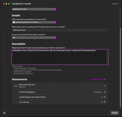 SShot 2023-06-18 at 19.15.30.png