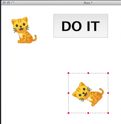 Screen Shot 2023-06-22 at 1.17.19 pm.png
