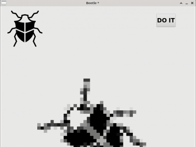 B2.png