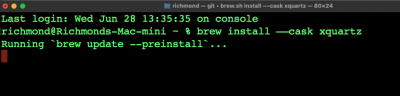 SShot 2023-06-28 at 14.28.42.png