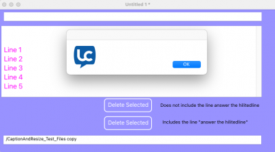 Screenshot 2023-07-30 at 12.22.57.png