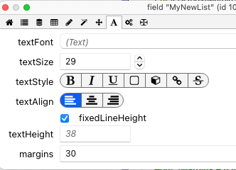 Screenshot 2023-08-02 at 06.47.59.png