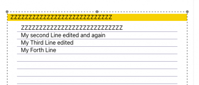 Screenshot 2023-08-02 at 16.39.10.png