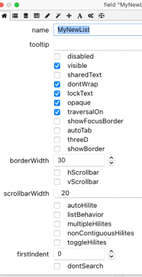 Screenshot 2023-08-02 at 16.41.13.png