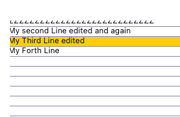 Screenshot 2023-08-02 at 16.48.45.png