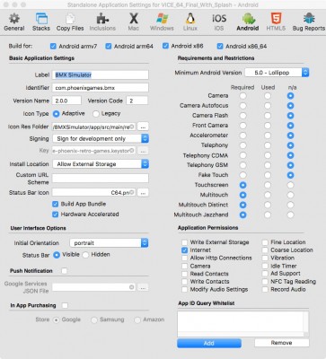 Standalone settings with shortened identifier.jpeg