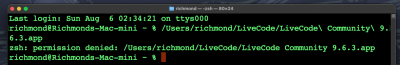 SShot 2023-08-06 at 2.39.20.png
