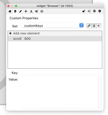 Screen Shot 2023-08-28 at 21.41.51.jpg