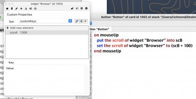 Screen Shot 2023-08-28 at 21.44.34.jpg
