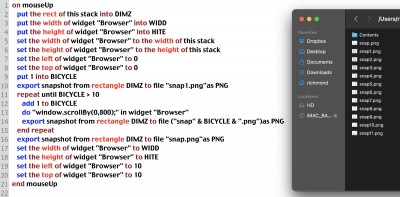 Screen Shot 2023-08-28 at 22.25.39.jpg