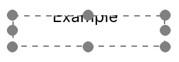 Text.jpg
