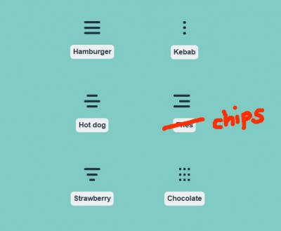 hamburger-menus.jpg