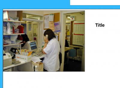 Screenshot 2023-10-09 at 21.36.21.png (157.37 KiB) Viewed 13553 times Screenshot 2023-10-09 at 21.36.21.png