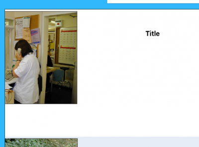 Screenshot 2023-10-09 at 21.37.27.png (103.96 KiB) Viewed 13553 times Screenshot 2023-10-09 at 21.37.27.png