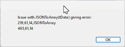 JSON_error.png