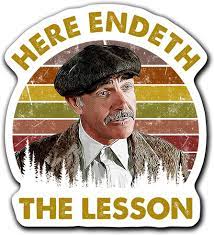 lesson.jpg