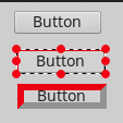 SShot 2023-11-16 at 11.39.59.png