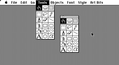 TearOffToolsMenuInHyperCard.png