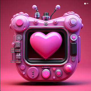Valentine Gadget.jpg