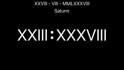iPhone 5-5 Black Landscape.png (92.46 KiB) Viewed 39137 times iPhone 5-5 Black Landscape.png