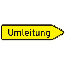 umleitung.png