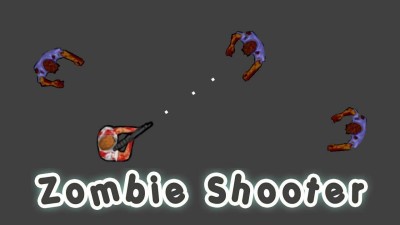 zombieshooterB.jpg