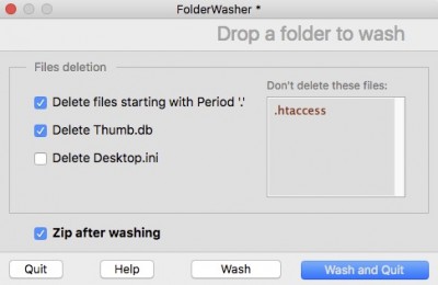 FolderWasher.jpg