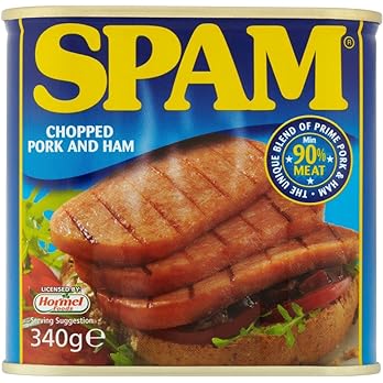 spam.jpg