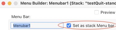 setAsStackMenubar.jpg