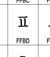 Screenshot 2024-03-27 at 15.53.35.png