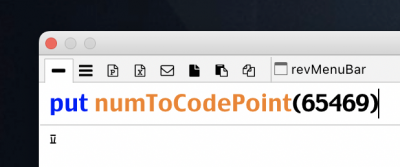 Screenshot 2024-03-27 at 15.56.40.png