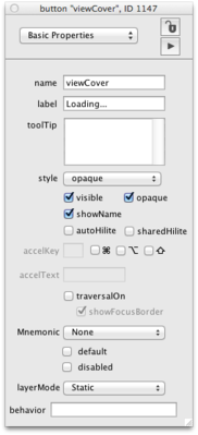 prop.png (37.03 KiB) Viewed 9315 times prop.png