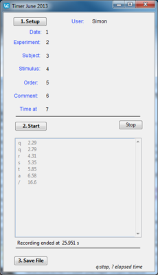 2013-06-24_0010.png (48.94 KiB) Viewed 10204 times 2013-06-24_0010.png