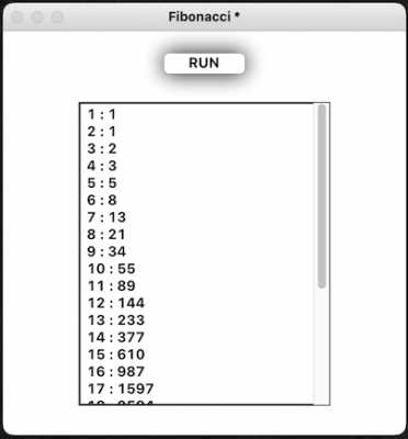 Screenshot 2024-06-19 at 21.28.57.png