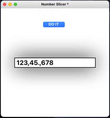 SShot 2024-06-27 at 11.45.14.png