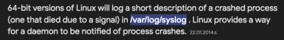 SShot 2024-06-28 at 12.51.20.png