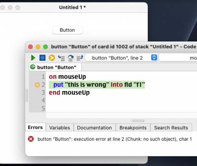 SShot 2024-06-28 at 14.11.24.png