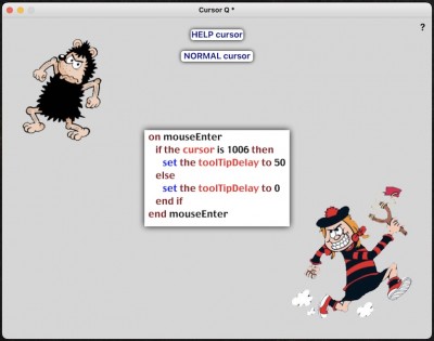 Screenshot 2024-07-09 at 11.01.15.jpg