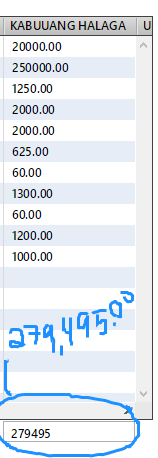 formatNumber.png