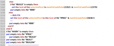Screenshot 2024-07-11 at 18.57.11.png